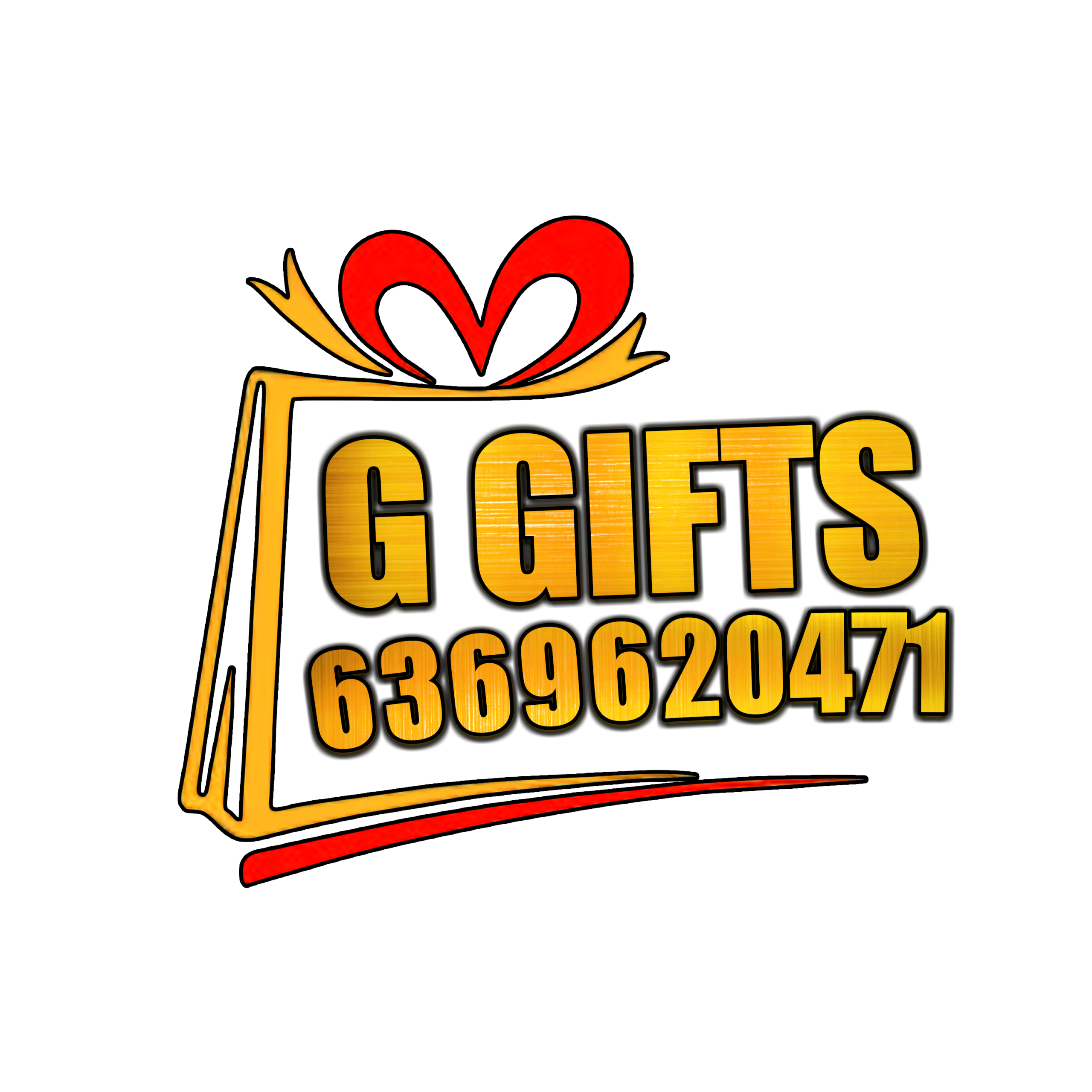g gifts